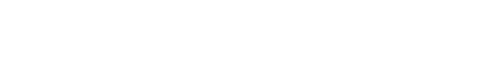 Omnium Akan