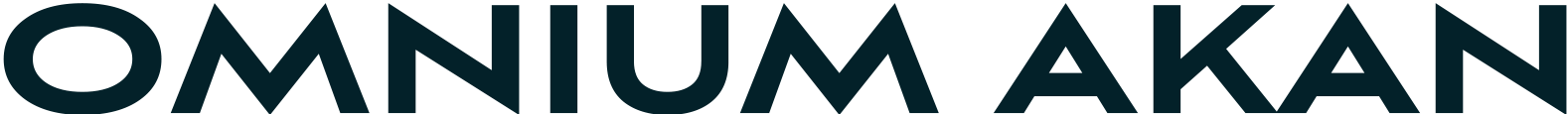 Omnium Akan